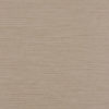 Chandbali  Dune W518-15